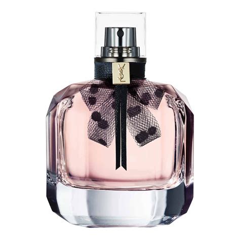 ysl mon paris edt香水|sephora ysl mon paris.